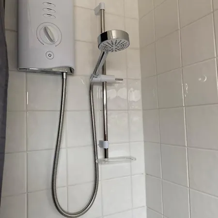 Hébergement de vacances Sunflower *