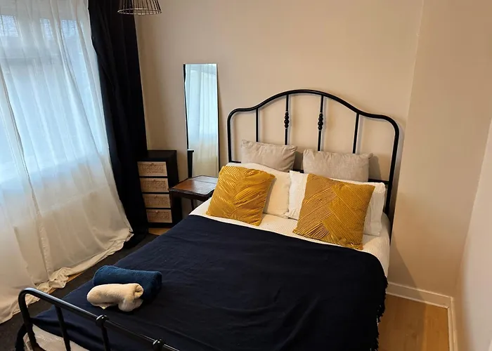 Casa vacanze Sunflower