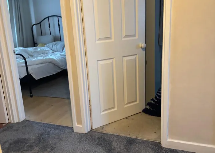 Casa vacanze Sunflower Bristol