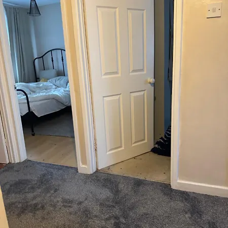 Ferienhaus Sunflower Bristol