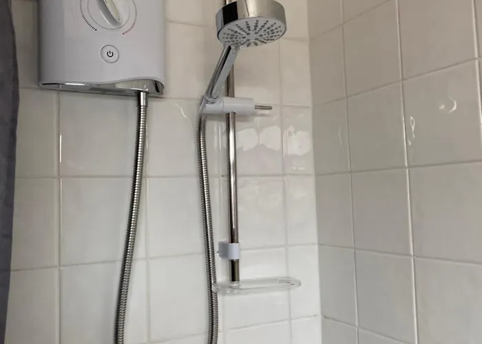 Сasa de vacaciones Sunflower *